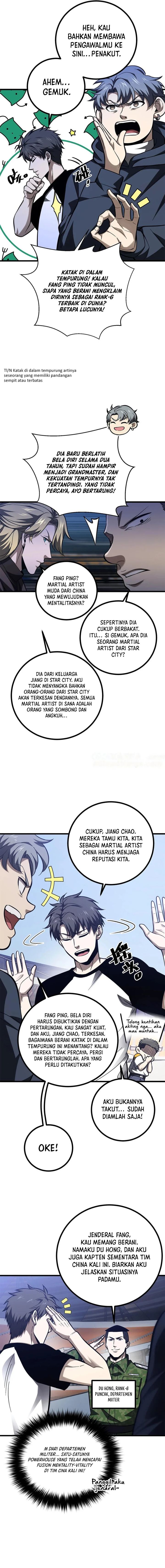 Dilarang COPAS - situs resmi www.mangacanblog.com - Komik global gao wu 274 - chapter 274 275 Indonesia global gao wu 274 - chapter 274 Terbaru 5|Baca Manga Komik Indonesia|Mangacan